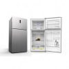 Smart Refrigerators949