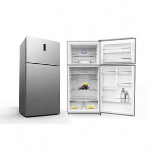 Smart Refrigerators949