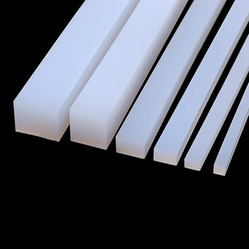 Silicone Rubber Raw Material78893