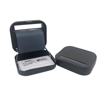 Ribbed Smoked Sheet RSS Rubber78908