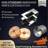 Prototype Sample Product78225