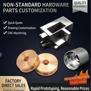 Prototype Sample Product78225
