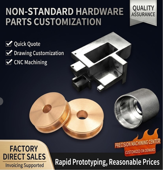 Prototype Sample Product78225