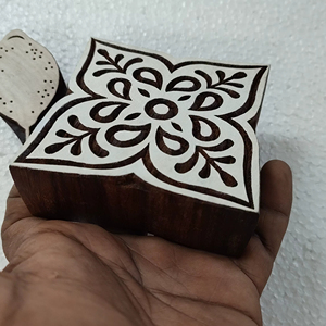 Willow Woven Handicrafts11813