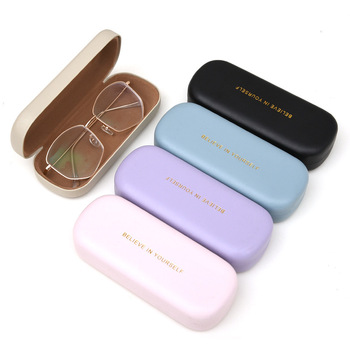 Eyeglass Case82753