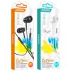 Communication Headset85956