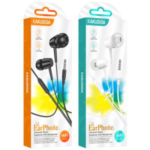 Communication Headset85956