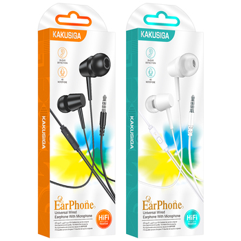 Communication Headset85956