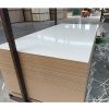 Melamine Laminated Boards3075