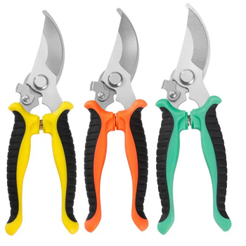 Bonsai Tool Set82036
