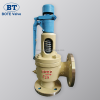 Safety Relief Valves5242