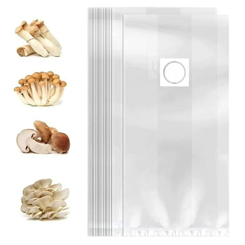 Ha1e2b217946949069b04aa467dc0bb28X_350x350