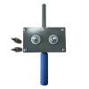 Other Electrical Equipment10762