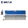 Slitting Machines3865