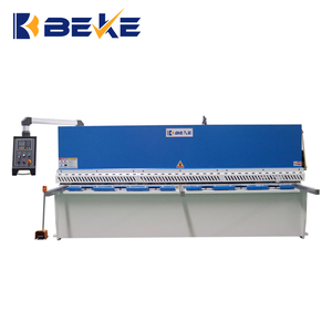 Slitting Machines3865