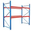 Pallet Racking14453