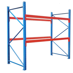 Pallet Racking14453