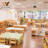 Other School Furniture6242