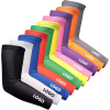 Cycling Sun Arm Sleeves1996