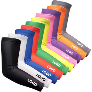 Cycling Sun Arm Sleeves1996