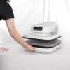 Hot Press Machines2136