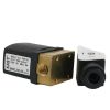 Air Compressor Spare Parts10095