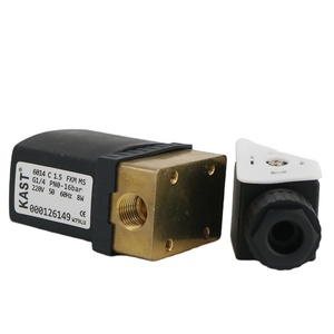 Air Compressor Spare Parts10095
