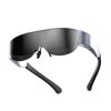 AR glasses Factory Code 10581