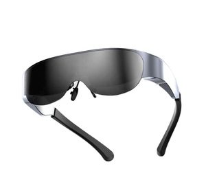 AR glasses Factory Code 10581