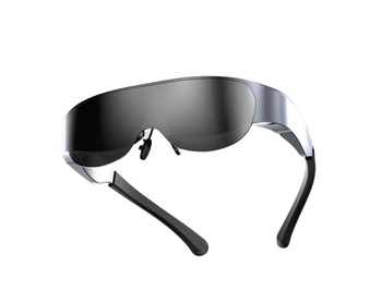 AR glasses Factory Code 10581