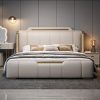 Bed Factory Code 215