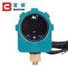 Pressure Switches3270