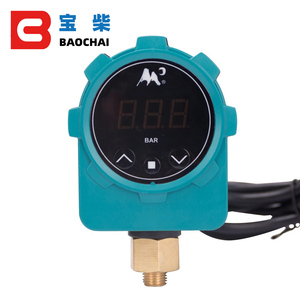 Pressure Switches3270