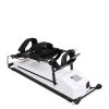 Medical Rehab Instruments25114