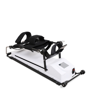 Medical Rehab Instruments25114