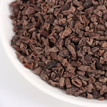 Cocoa Beans85704