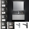Other Bathroom Furniture3424