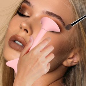 Other Makeup Tools86132