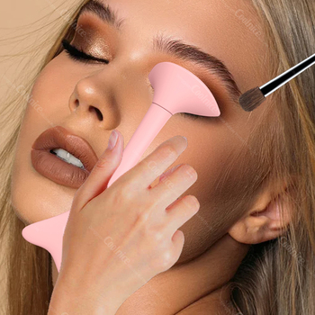 Other Makeup Tools86132