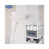 Alkaline plating polymer Factory Code 8357