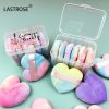 Makeup Sponge87101