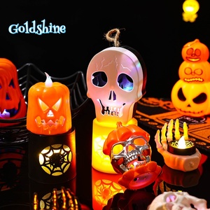 Ha2843dbe2c9647139b4450e5fe095a35C_300x300
