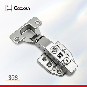 Furniture Latches Catches20039
