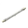 Tungsten Alloy Tubes13645
