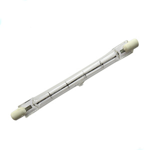 Tungsten Alloy Tubes13645