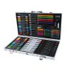 Other Drafting Drawing Tools10776