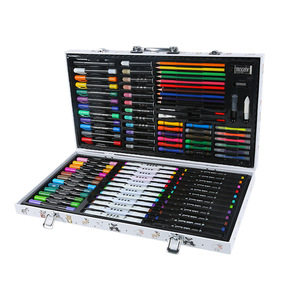 Other Drafting Drawing Tools10776
