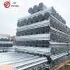Cutting Fluid84695