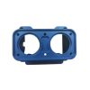 CNC Machining Service78934