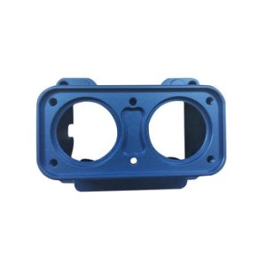 CNC Machining Service78934